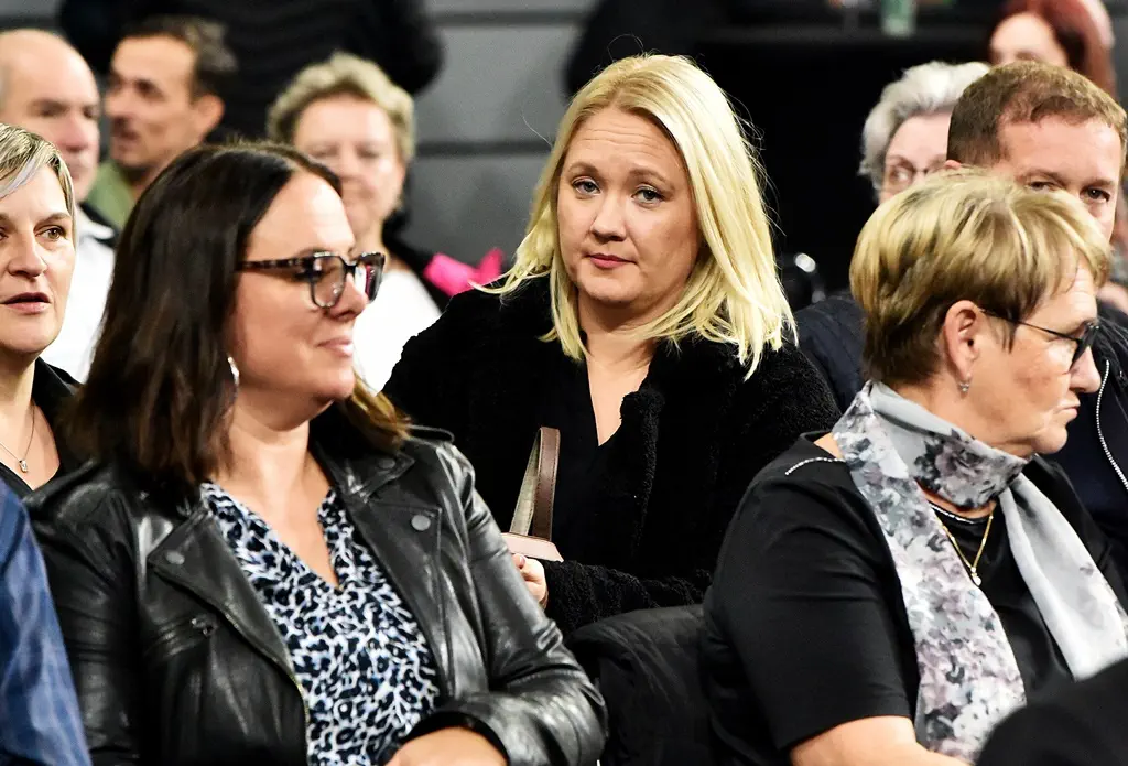 Zvonko Bogdan 2024 arena (9) Zvonko Bogdan 2024 arena (9)