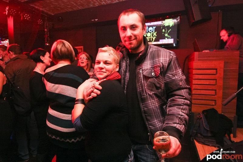 slika0032 Podroom (Petak, 21.12. – Komedija)