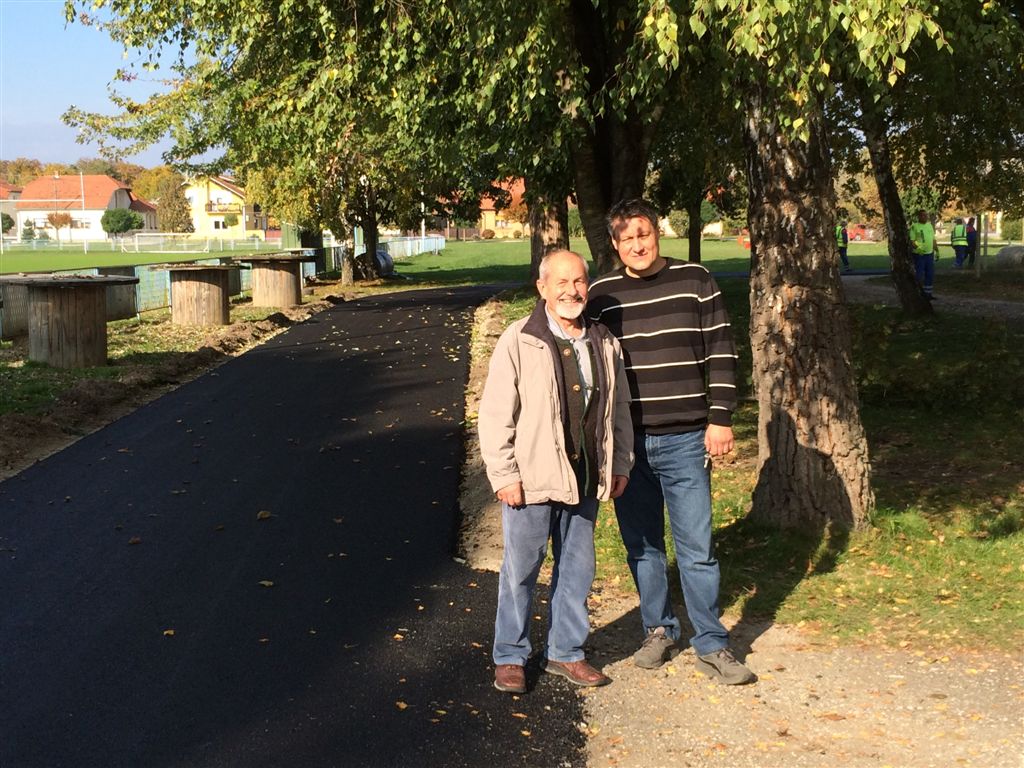 asfaltiranje102015a386425