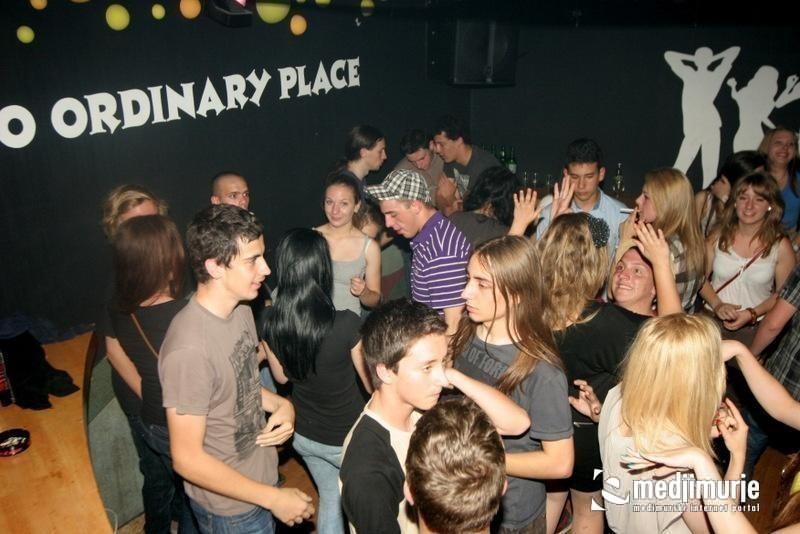 slika0026 Arcus (Subota, 16.6.2012) slika0026 Arcus (Subota, 16.6.2012)