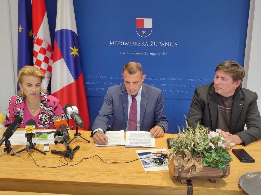Svjetski dan turizma