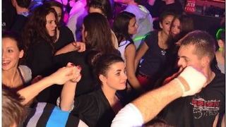 PIC00073 Maraton (Subota, 21.12.2013. – Energy madness party)