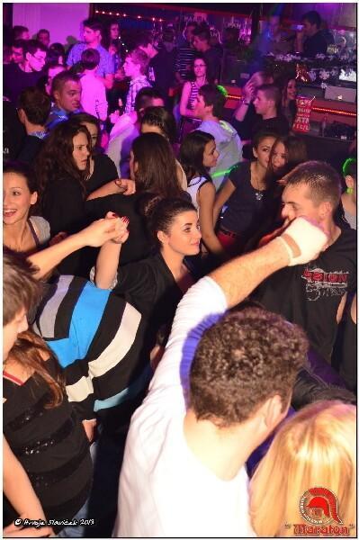 PIC00073 Maraton (Subota, 21.12.2013. – Energy madness party) PIC00073 Maraton (Subota, 21.12.2013. – Energy madness party)