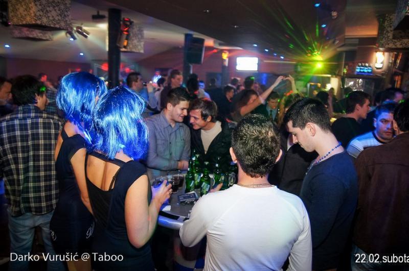 DSC07317 Taboo (Subota, 23.2.2014.)