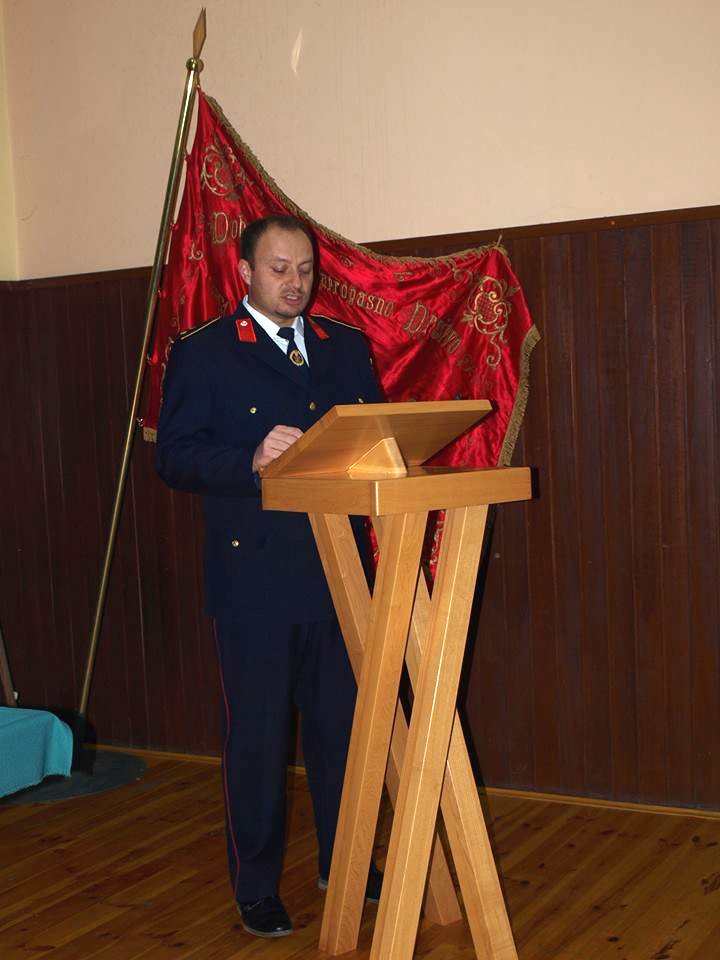 dvddpustakovec27752471