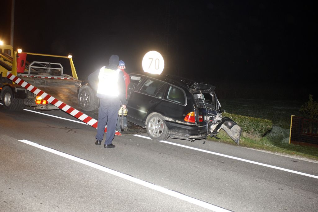 vjeranprometna521639