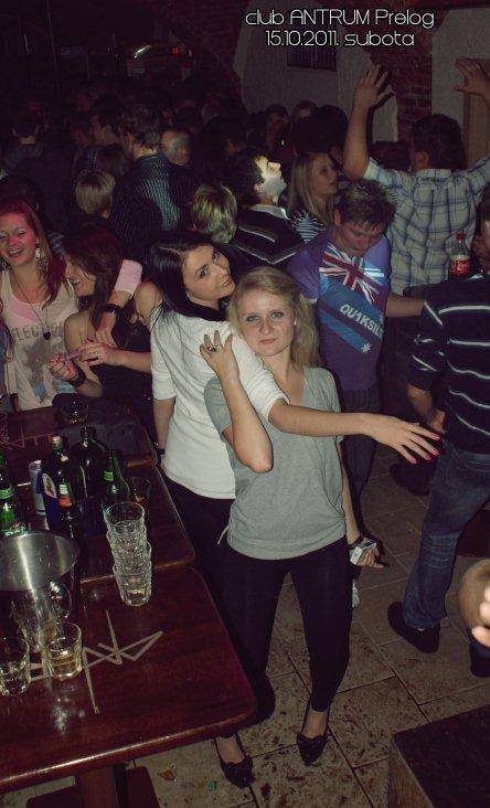 DSC07901 Antrum (Petak i subota, 14. i 15.10.)