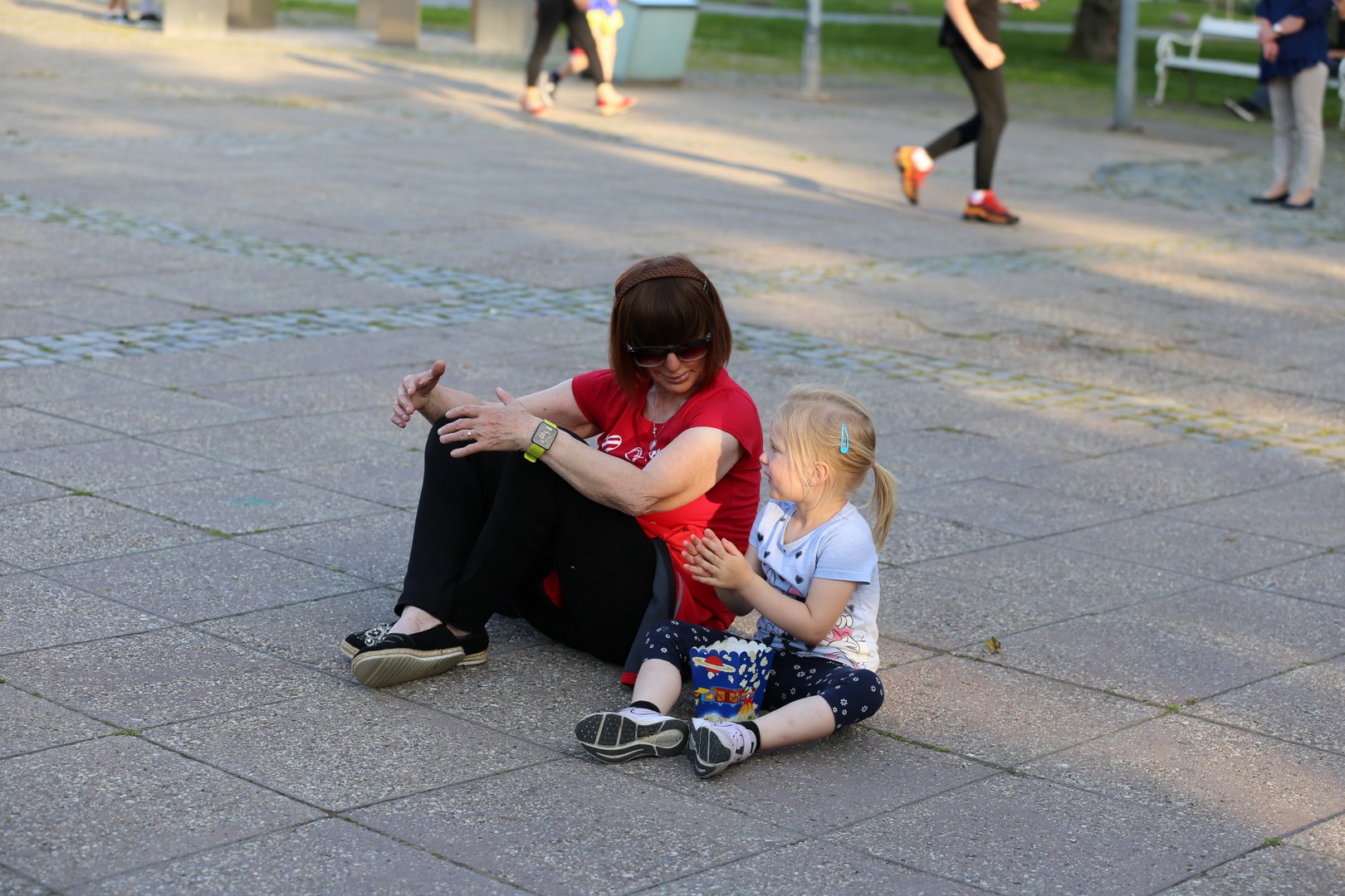 U Čakovcu obilježena 400. godišnjica rođenja Petra Zrinskog