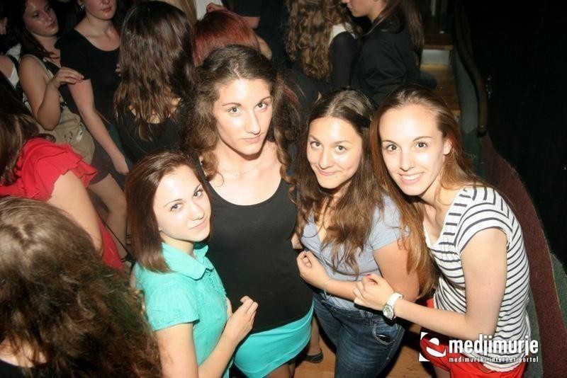 slika0019 Arcus (Subota, 16.6.2012) slika0019 Arcus (Subota, 16.6.2012)