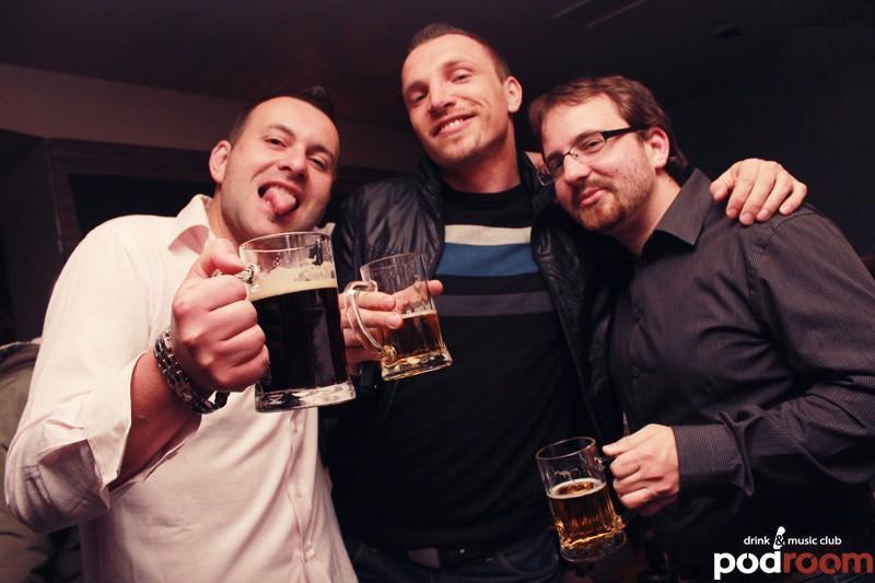 slika0015 Podroom (Subota, 19.5.2012)