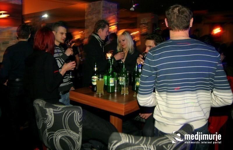 slika00015 Paladin (Subota, 31.12.2011)