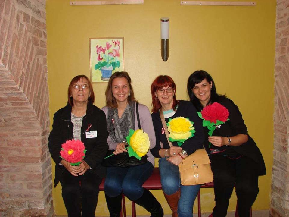 1509486910207200080539072490622