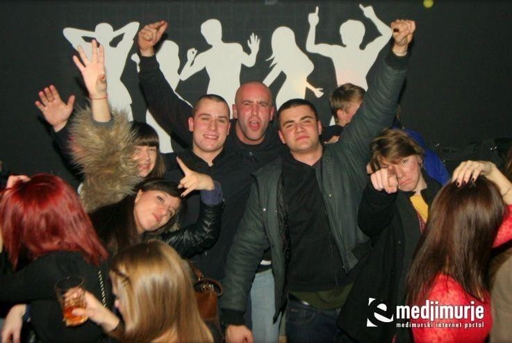 slika0011 Arcus (Subota, 14.1.2012)