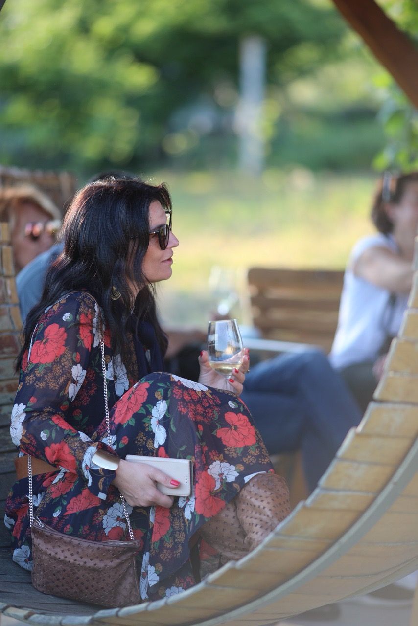 Urbanovo 2019. – Dani otvorenih podruma po međimurskim bregima