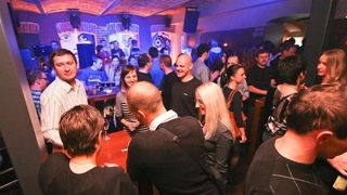 slika0002 Podroom (Subota, 20.10.2012 – Studio 54)