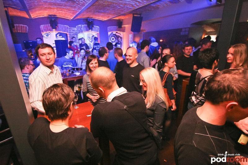 slika0002 Podroom (Subota, 20.10.2012 – Studio 54)