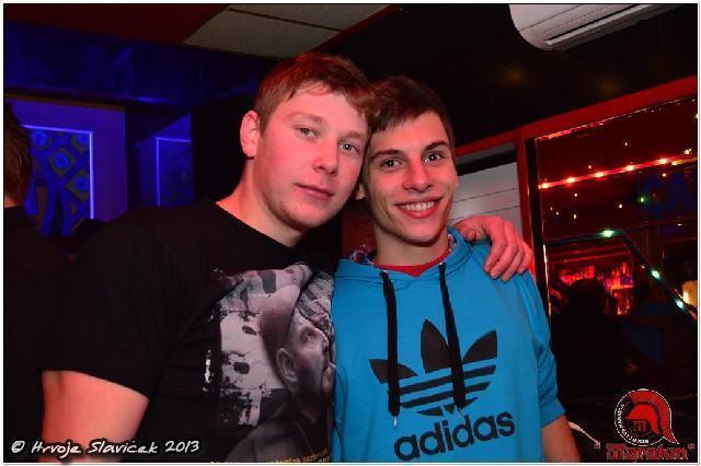 PIC00104 Maraton (Subota, 7.12.2013.) PIC00104 Maraton (Subota, 7.12.2013.)