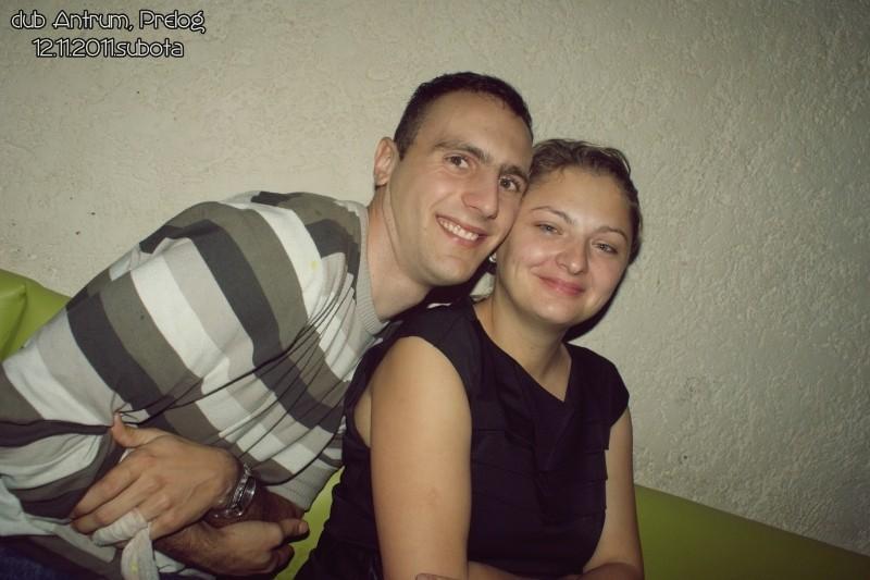 slika0102