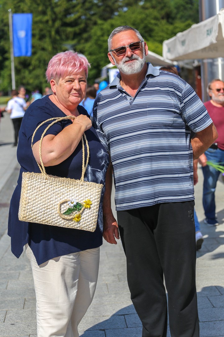 Klikom po Čakovcu (25.5.2019.)