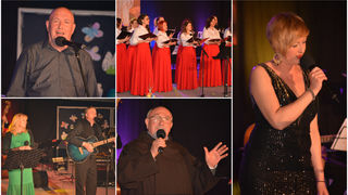 Image 5654611 (auto) Image 5654611 (auto)