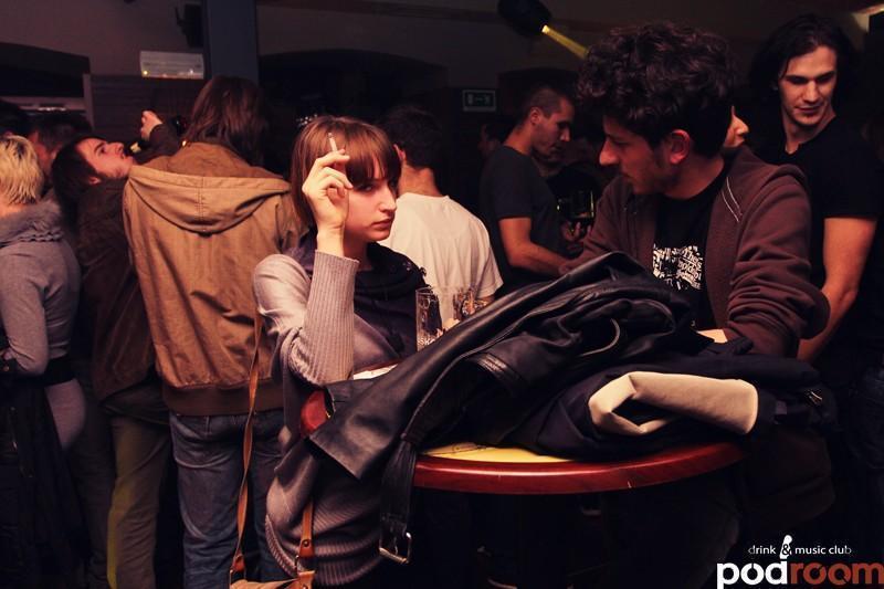 slika0009 Podroom (Subota, 17.3.2012)