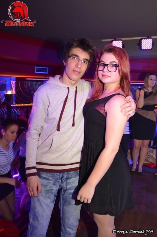 PIC00043Maraton (Subota, 1.3.2014.) PIC00043Maraton (Subota, 1.3.2014.)