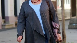 KLIKOM PO ČAKOVCU Tko je sve bio na čakovečkoj ‘špici’?