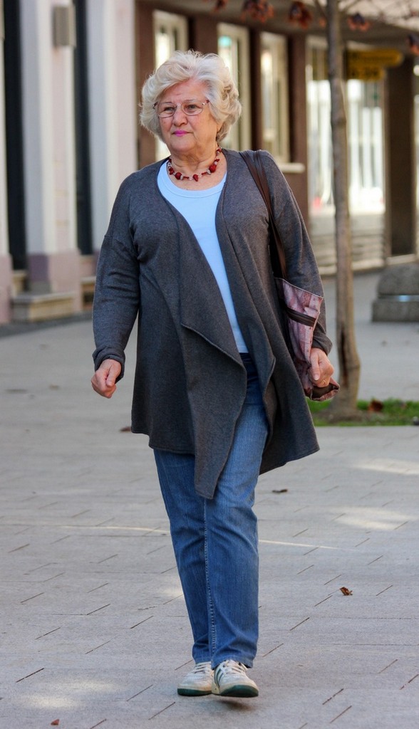 KLIKOM PO ČAKOVCU Tko je sve bio na čakovečkoj ‘špici’?