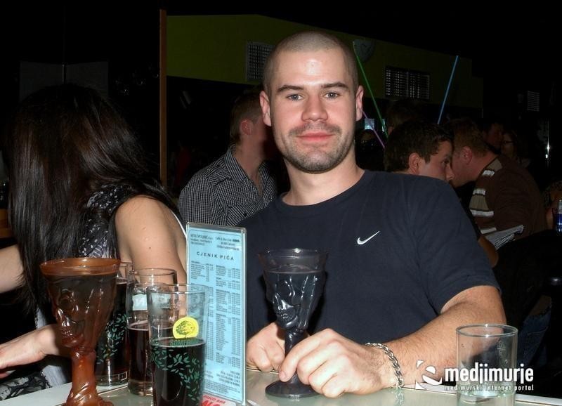 DSCF1511 Diana (Subota, 29.10.2011)