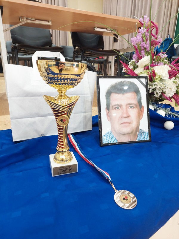 EVO POBJEDNIKA STK Sveta Marija je organizirao Memorijalni turnir ‘Željko Hunjadi – Žac’