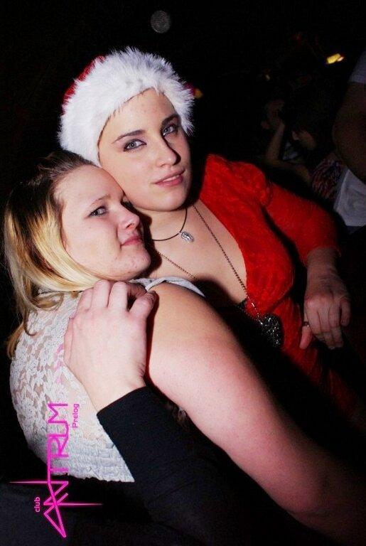 Foto46 Antrum (Subota, 15.12.2012.)