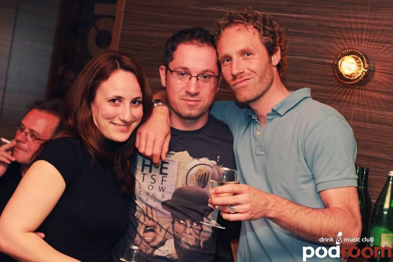 slika0007 Podroom (Srijeda, 11.4.2012) slika0007 Podroom (Srijeda, 11.4.2012)