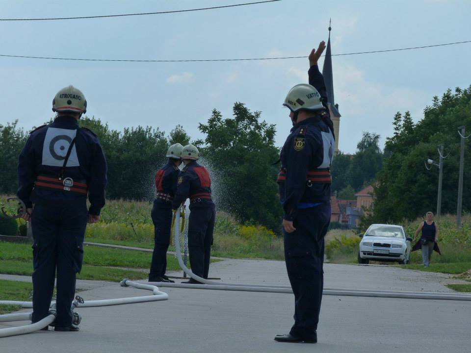 1191453183146340696672952993126