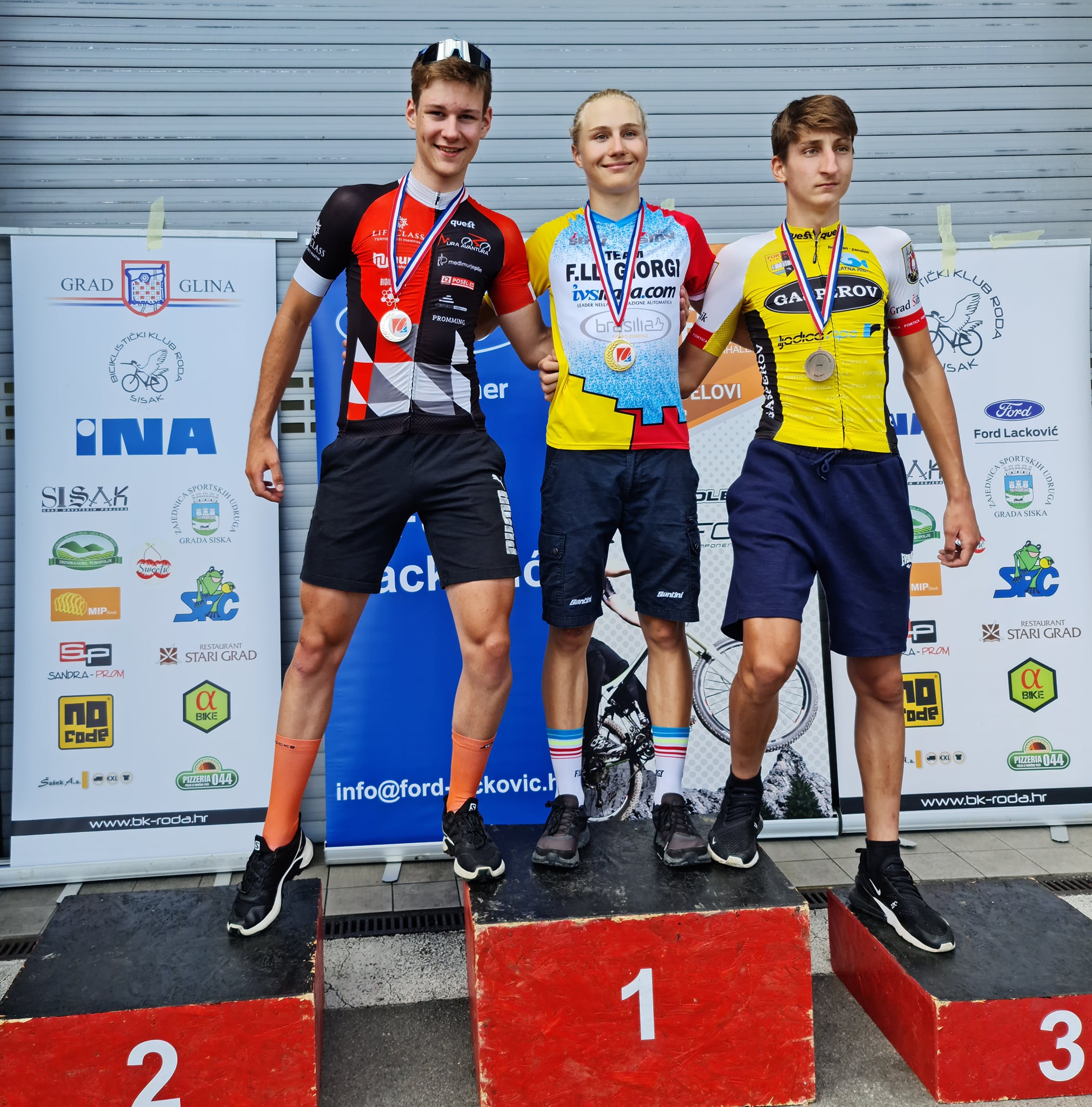 Image 4975708 (auto) Image 4975708 (auto)