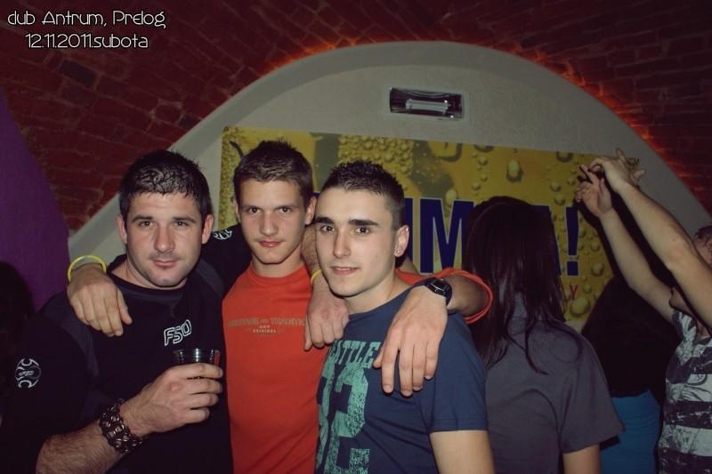 slika0020