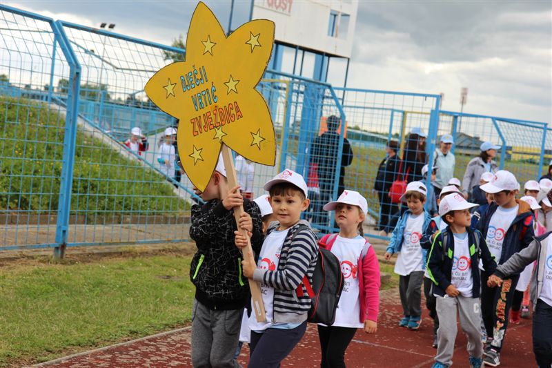 17olimpijskifestival043441790