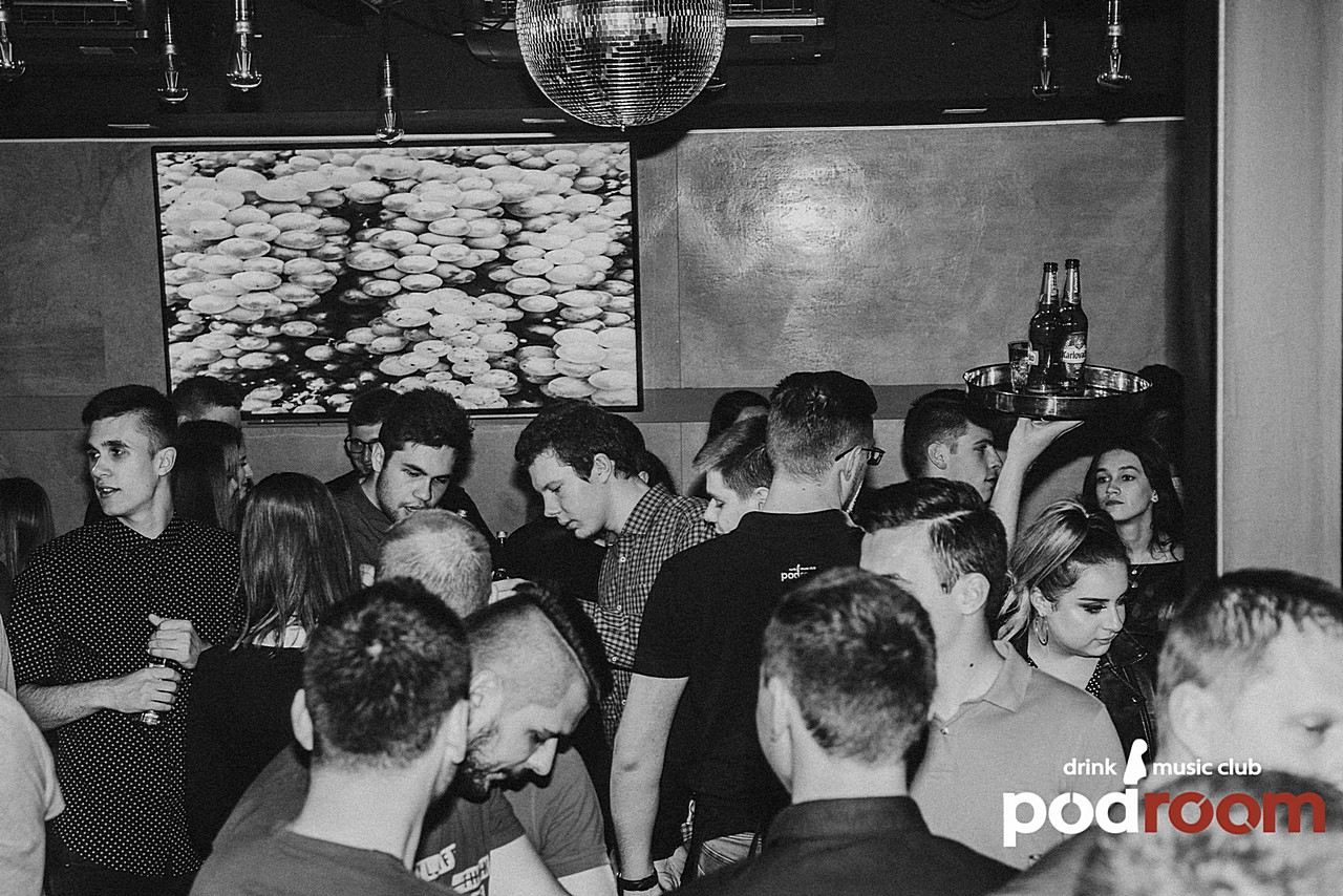 ZABAVE NIJE NEDOSTAJALO Podrumarenje u znaku Urbanovog uz TS Prim i vina vinarija Preiner i Kojter