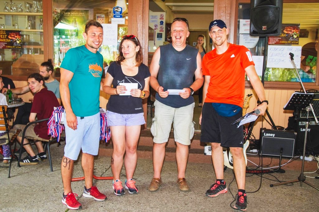 2062708710209505664779225614087