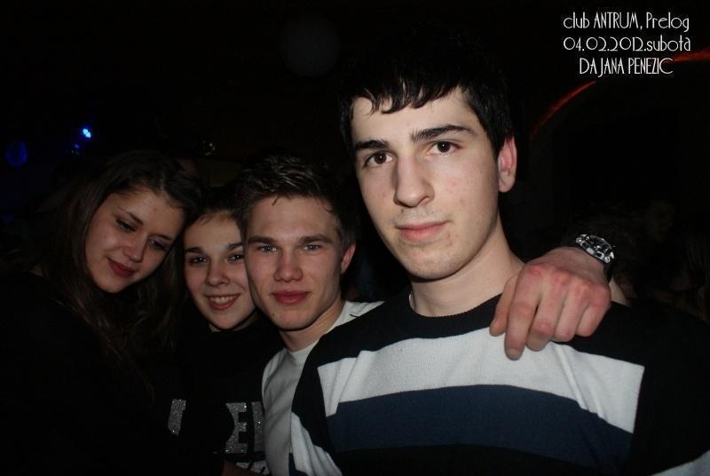 slika0029 Antrum – Dajana Penezić (Subota, 4.2.2012)