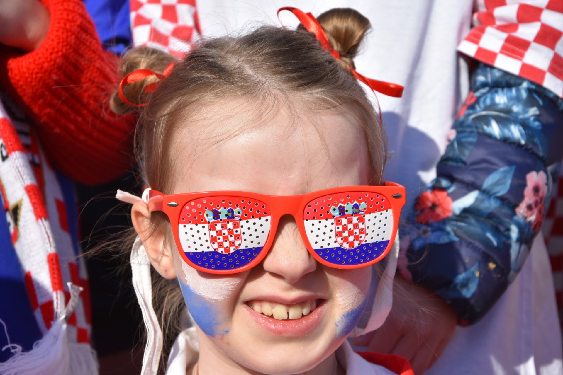 Maškarada u Dekanovcu: ‘Kugači’ atmosferu maskiranja i izvedbi doveli do usijanja