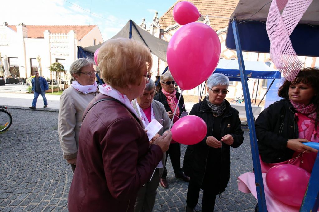 2234353010213178935524939196890