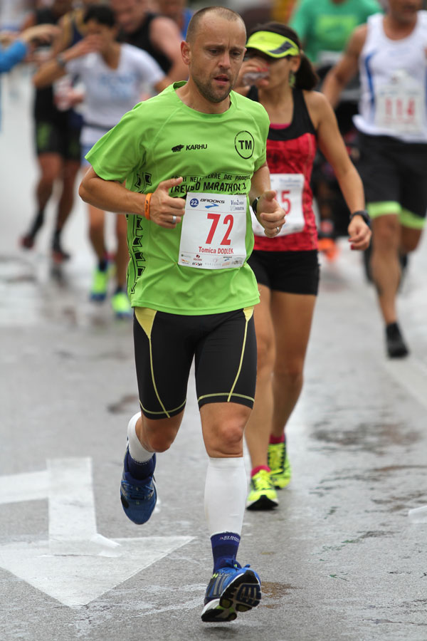 tomicadodlek0895238443