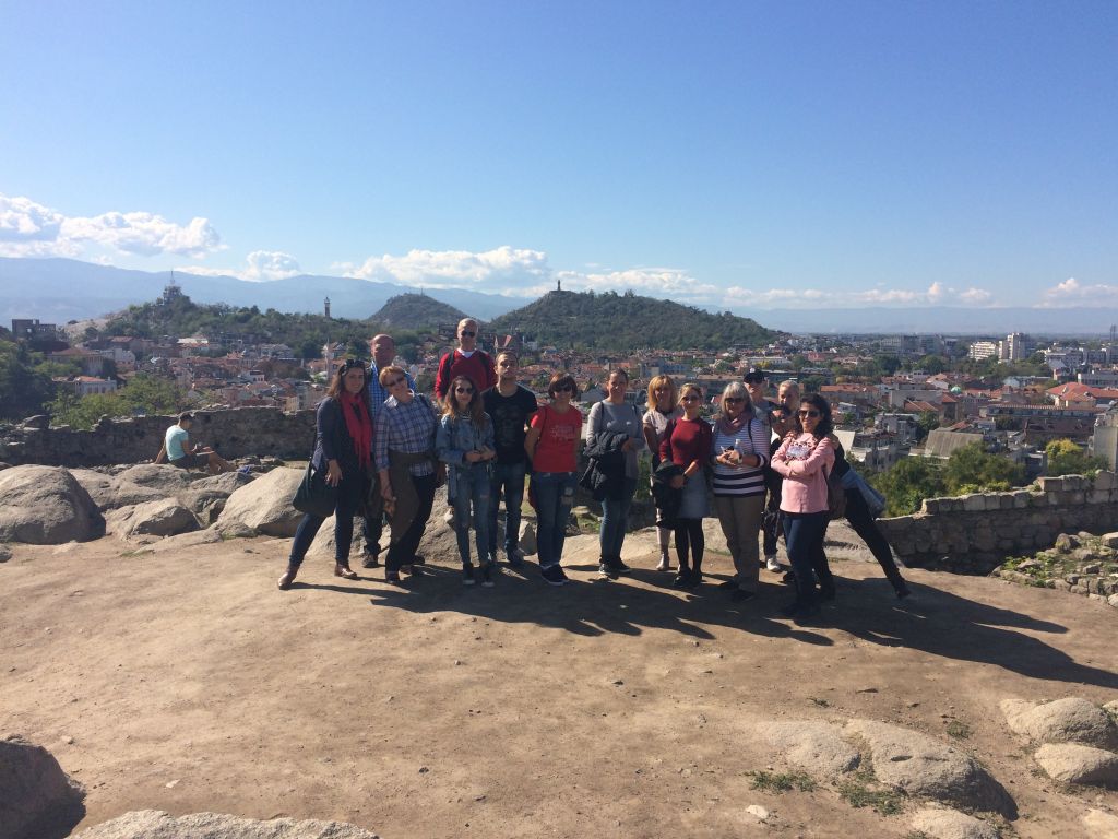 erasmusbg11oct2017plovdiv174222