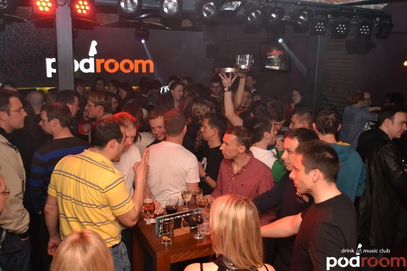 slika0003 Podroom (Subota, 7.4.2012) slika0003 Podroom (Subota, 7.4.2012)