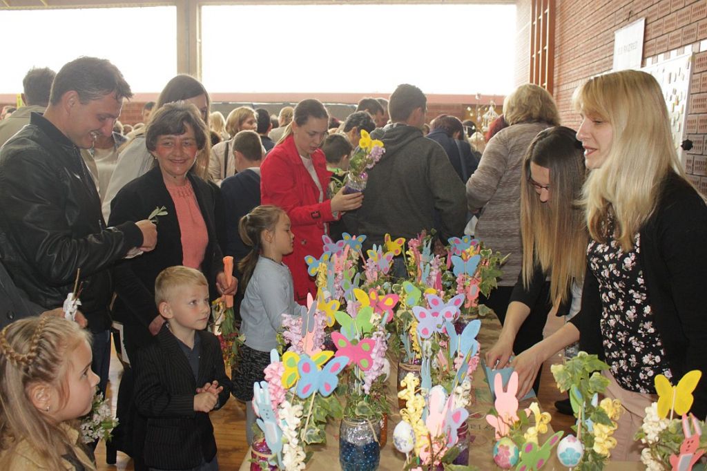 170409oshodosan12pisanicaizlozb