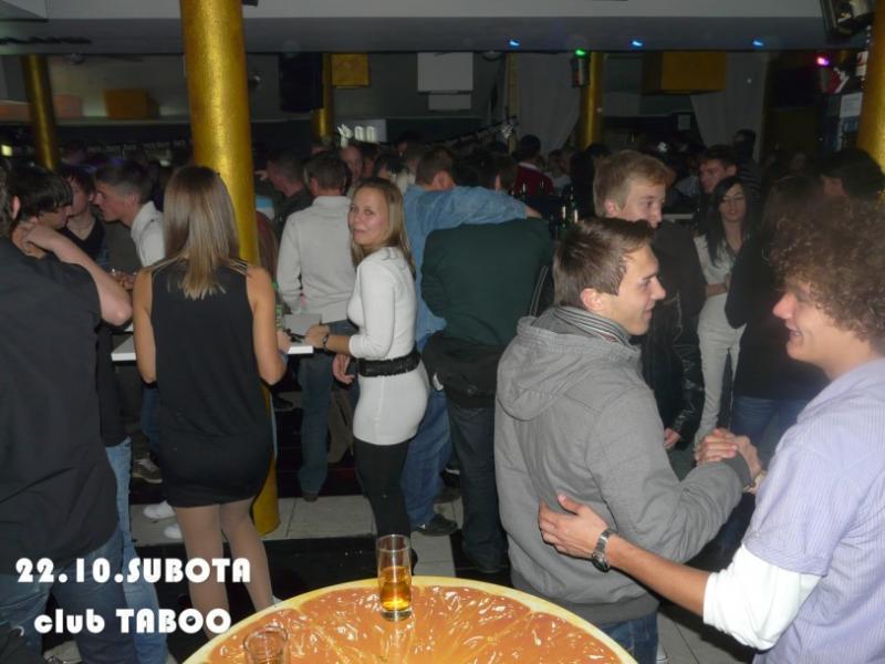 P1130418 Taboo (Subota, 22.10.2011)