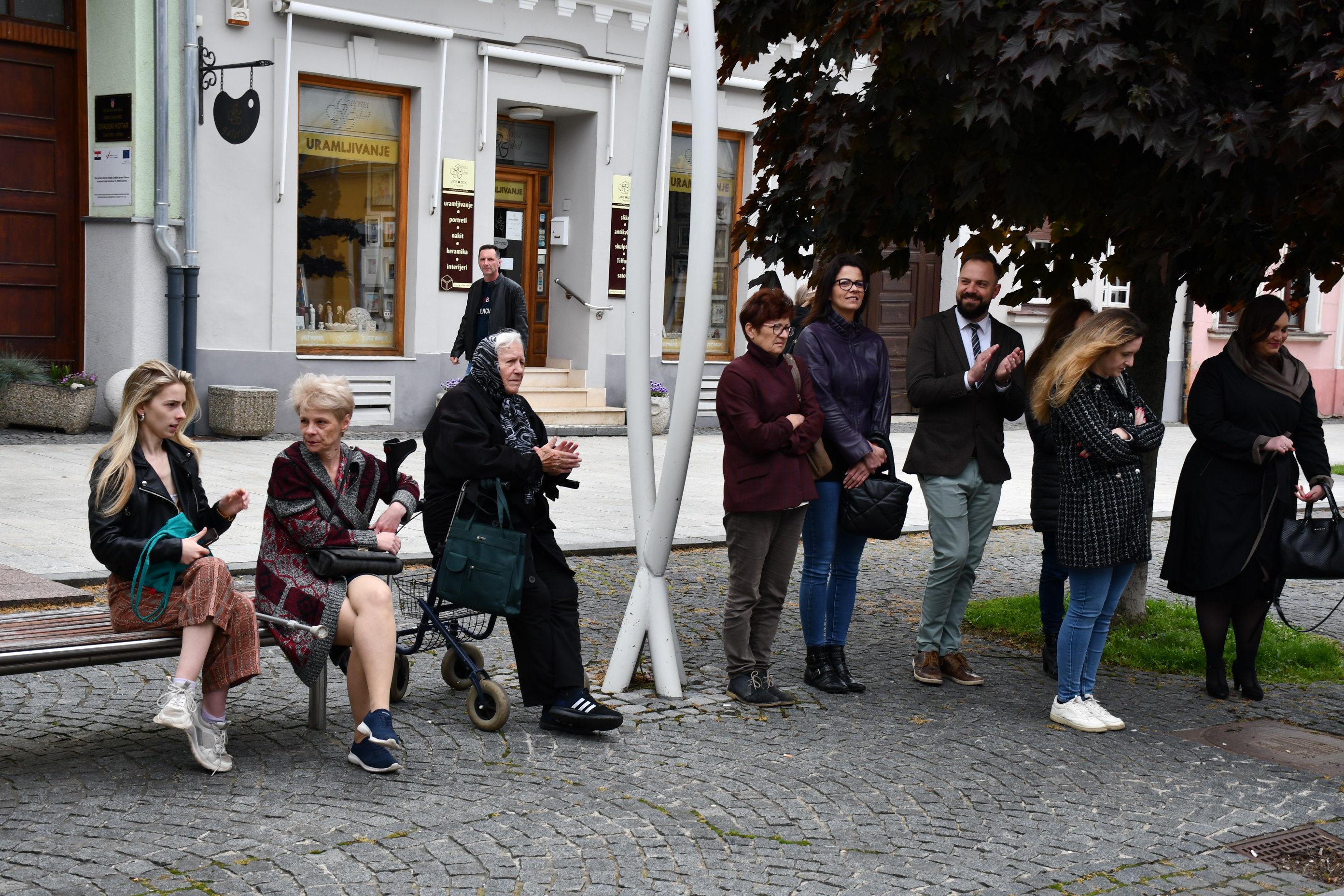 OTVORENJE NEUROTH 2023