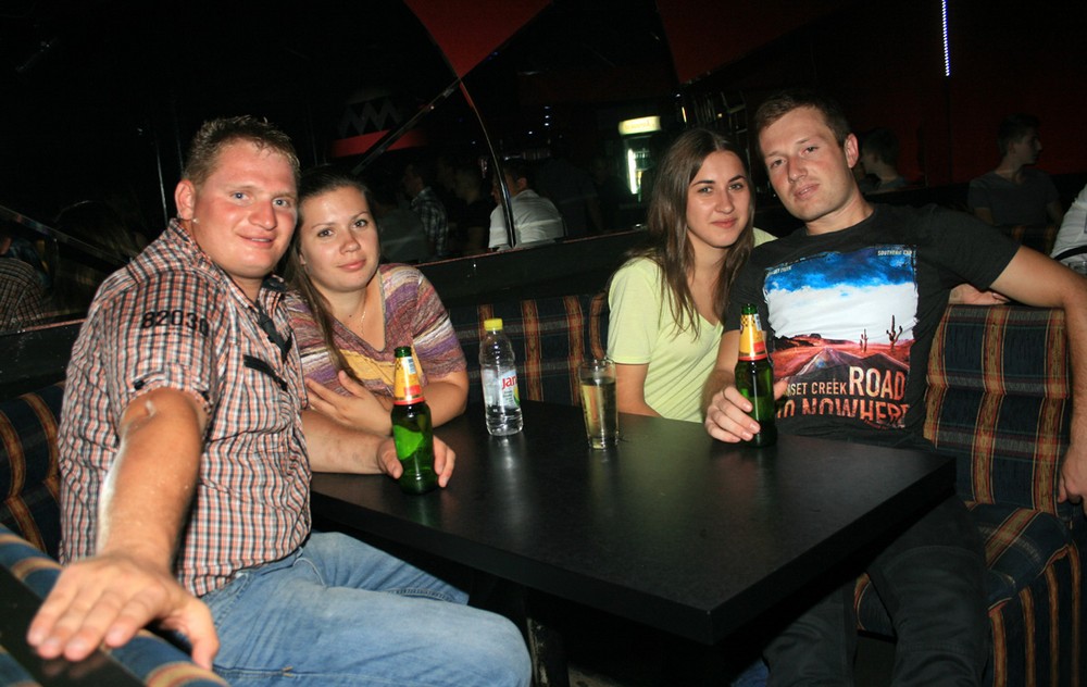 slika0018882747 Begini u Šampionu (Subota, 9.8.2014.)