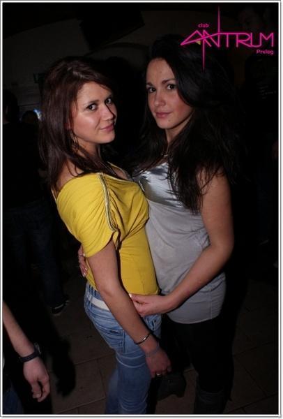 slika0030 Antrum (Subota, 19.1.2013) slika0030 Antrum (Subota, 19.1.2013)