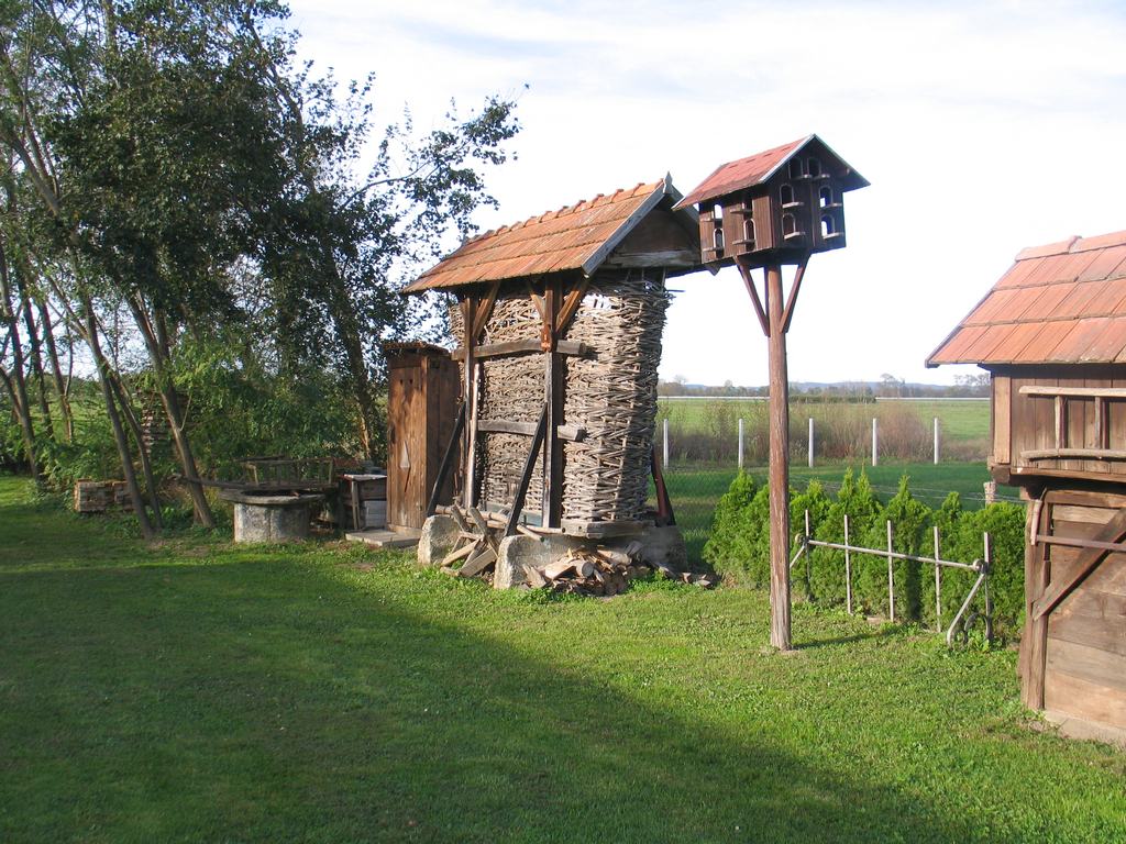 2biciklijada059150232